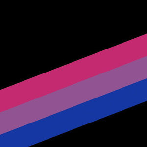 Meet your Posher, Yashiro